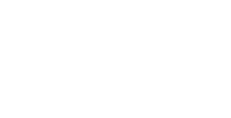 Chill Rest Logo логотип